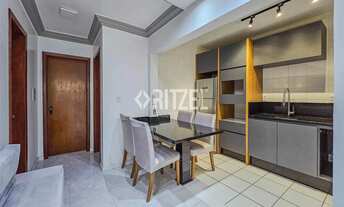 Imagem 7: à venda, Pátria Nova, Novo Hamburgo, RS