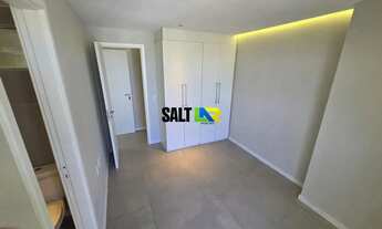 Imagem 6: APARTAMENTO NO BAIRRO DE FÁTIVA - 3 SUÍTES, JACUZZI, SEGURANÇA - R$1.839.000,00