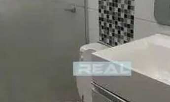 Imagem 6: Apartamento com 2 dormitórios para alugar, 45 m² por R$ 2.290,00/mês - Residencial Parque