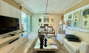 Imagem 2: Apartamento em Centro