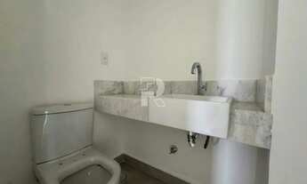 Imagem 7: Apartamento à venda, 3 quartos, 1 suíte, 2 vagas, Prado - Belo Horizonte/MG