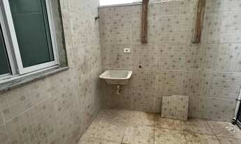 Imagem 6: Apto Pq Capuava Apartamento com 2 dormitórios