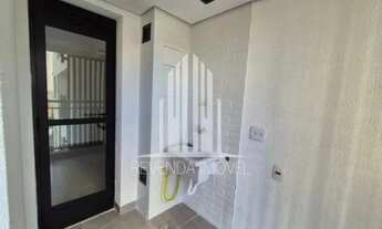 Imagem 6: Apartamento RESIDENCIAL em SÃO PAULO - SP, PARQUE MANDAQUI