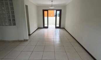 Imagem 4: Venda Casa em condomínio com 3 dormitórios