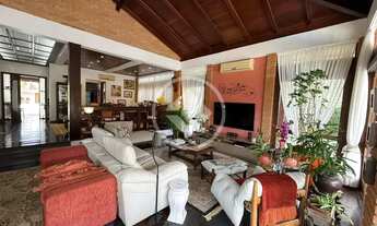 Imagem 6: Casa à venda no Condomínio Granville completa e pronta pra te surpreender! codigo: 142838