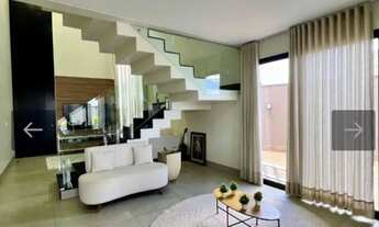 Imagem 3: Casa em Condomínio Fechado na Zona Sul