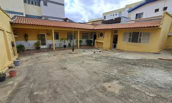 Imagem: Casa para venda, 3 quarto(s), Santa Tereza