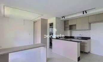 Imagem 5: Apartamento 1 dormitório no Bairro Jardim