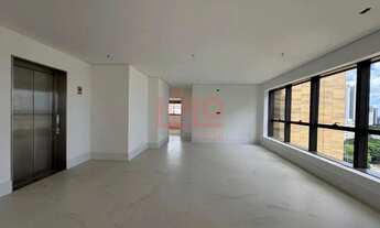 Imagem 3: ESPETACULAR APARTAMENTO NA ZONA 03, 3 SUÍTES !!! 3 VAGAS !!! NOVO !!!!