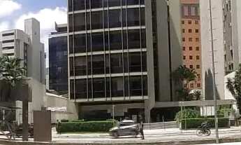 Imagem 7: CONJ. COMERCIAL - VILA OLÍMPIA - SP