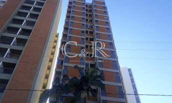 Imagem 5: Apartamento - Botafogo - Campinas