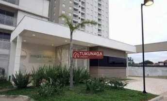 Imagem: Apartamento com 3 quartos para alugar, 62