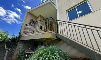 Imagem 3: Villa Volare Casa em condomínio com 2 dormitórios