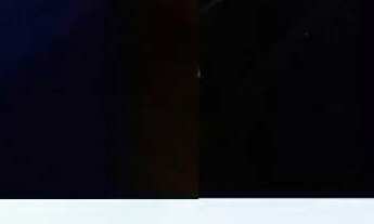 Imagem: APARTAMENTO 1 QUARTO, 23,78M² NA BARRA