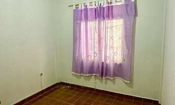 Imagem 5: Alugo apto na Av Brasil