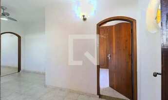 Imagem: Casa à Venda - Jardim Brasil, 2 Quartos