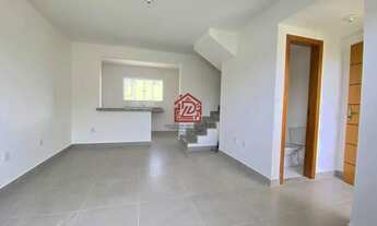 Imagem: Casa à Venda em Ajuda de Cima, Macaé 2