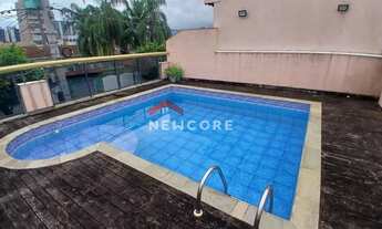 Imagem 3: Sobrado em Rua Doutor Ernesto Vergara - Tupi - Praia Grande/SP