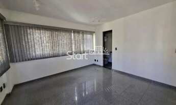 Imagem 4: Sala - Centro - Campinas