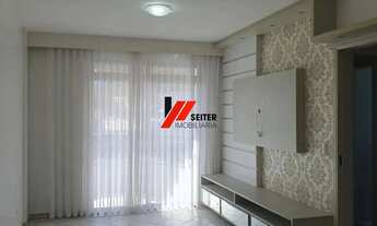 Imagem: Apartamento à venda no Centro Florianópolis