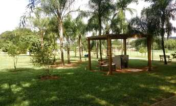 Imagem 4: Terreno à Venda no Condomínio Nova Aliança Sul, 360 m², Ribeirão Preto