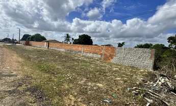 Imagem 3: VENDA DA ÁREA COMPLETA OU VENDA POR LOTES