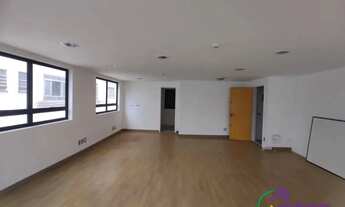 Imagem 7: CONJ. COMERCIAL - JARDIM AMÉRICA - SP