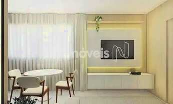 Imagem 2: Venda Studio Cruzeiro Belo Horizonte