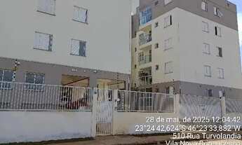 Imagem: Oportunidade Única em GUARULHOS - SP