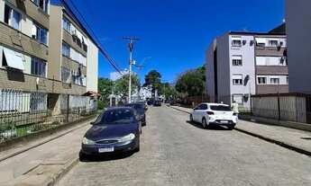 Imagem 3: APARTAMENTO A VENDA BAIRRO CRISTAL
