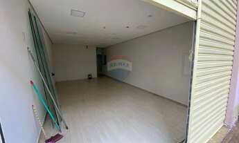 Imagem 4: Sala comercial para alugar - 145m² - Centro - Piracicaba/SP - R$ 4.200,00