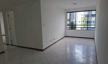 Imagem: Apartamento para vender e alugar no EDF