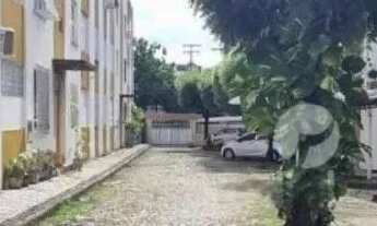 Imagem 5: Imóvel para aluguel tem 84 metros quadrados com 2 quartos em Dionisio Torres - Fortaleza