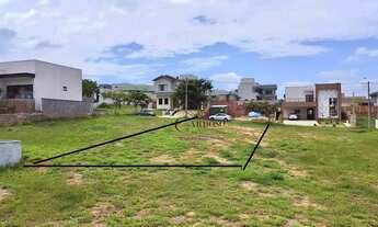 Imagem 7: Terreno à venda, 471 m² por R$ 400.000,00 - Portal dos Bandeirantes - Salto/SP