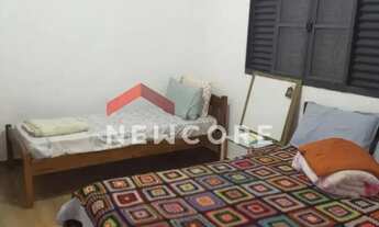 Imagem 7: Lote em Rua Onze de Agosto - Centro - Tatuí/SP