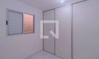 Imagem 4: Apartamento à Venda - Vila Prudente, 1 Quarto, 29 m2