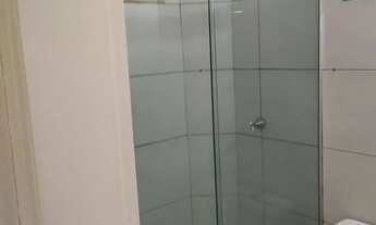 Imagem 2: Apartamento 2/4 no Central Park Térreo - Pronto para Morar!