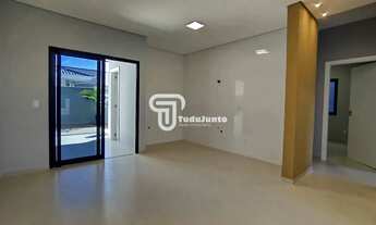 Imagem 6: Casa à venda no bairro São Sebastião em Palhoça/SC