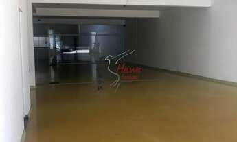 Imagem 3: Galpão comercial R$ 13 mil ( Vila Jaguará