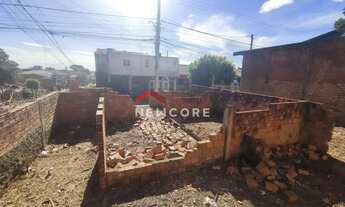 Imagem 5: Lote em Rua Irmã Edviges - Lomba da Palmeira - Sapucaia do Sul/RS