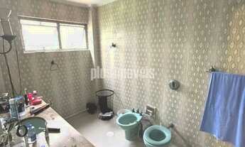 Imagem 3: Aparamento 183 m² , Bela Vista , 4 dormitórios sendo 1 suíte ,3 vagas de garagem , metrô b