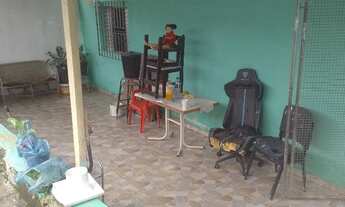 Imagem 3: Venda Sítio Chácara com venda por R$250.000