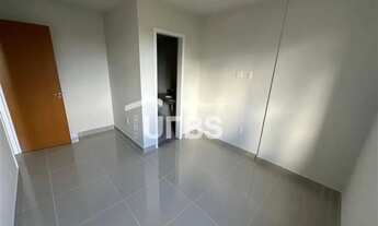 Imagem 3: APARTAMENTO 2Q - PARQUE CASCAVEL