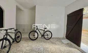 Imagem 2: Casa Duplex à venda na Piaçaveira - Camaçari, BA