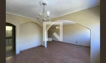 Imagem 3: Apartamento à Venda - Santa Cecília, 2 Quartos, 140 m2