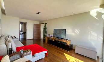 Imagem 7: Casa para venda, 4 quarto(s), Mangabeiras, Belo Horizonte