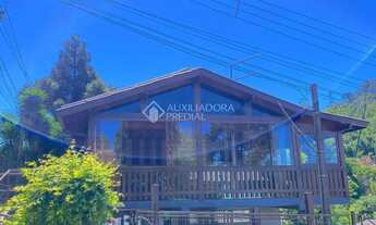 Imagem 7: Charmosa Residencia