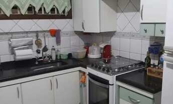 Imagem 7: CASA TÉRREA - BUTANTÃ - SP