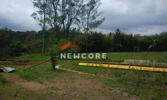 Imagem 5: Galpão em Rodovia Índio Tibiriçá - Represa - Ribeirão Pires/SP