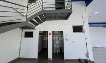 Imagem 5: Imóvel Comercial - Ribeirão Preto - Jardim São Luiz - Região Sul